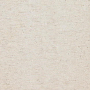 Michaela 32J7281 By JF Fabric