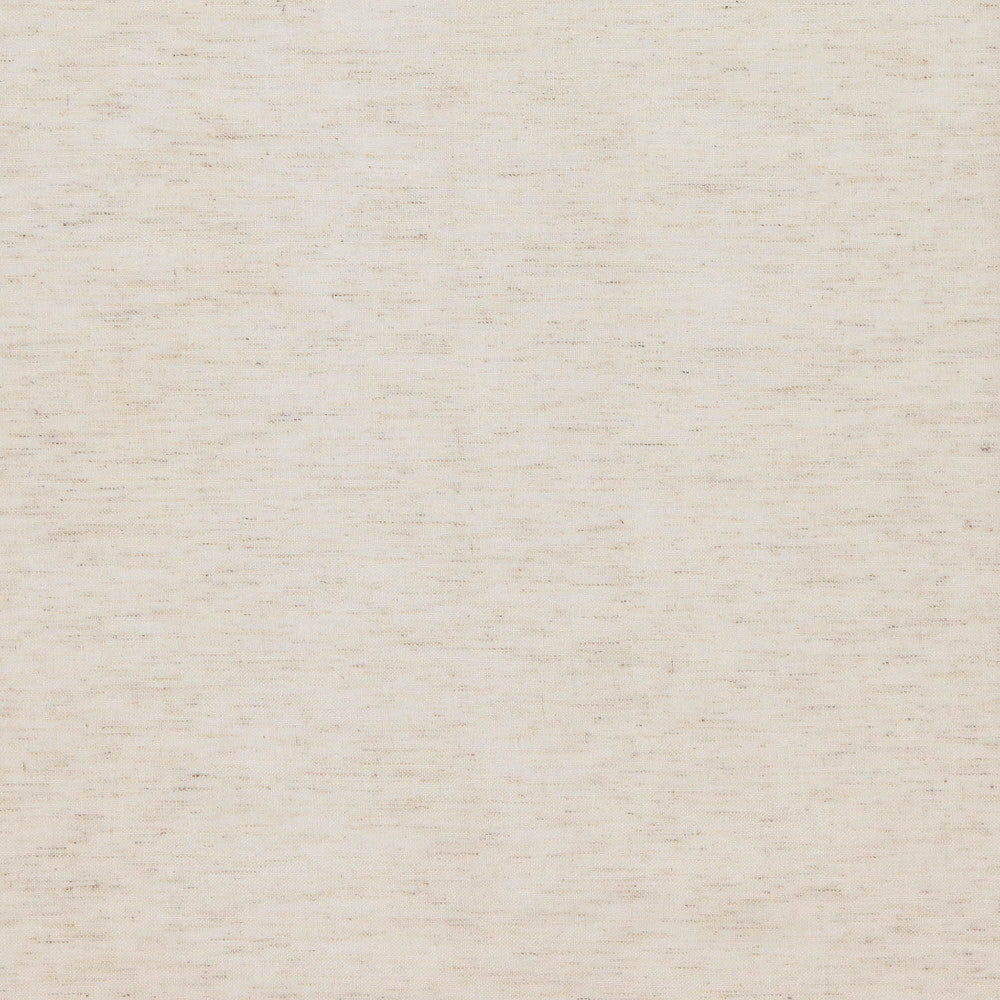 MICHAELA 32J7281 by JF Designer Fabric Winning Windows I -Wide Width Sheer Book 43% Cotton, 33% Polyester, 18% Viscose, 6% Linen Turkey  Horizontal:  and Vertical:  118  - Swanky Fabrics -