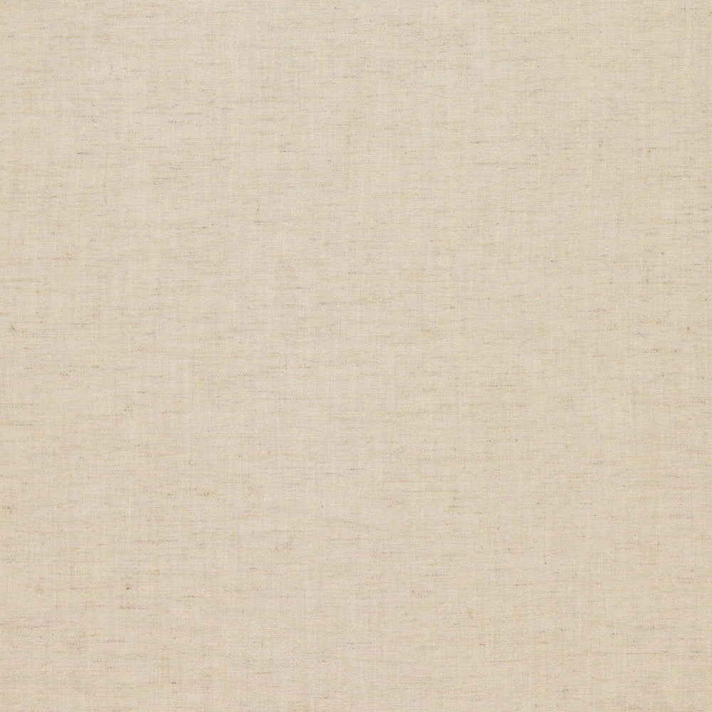 MICHAELA 35J7281 by JF Designer Fabric Winning Windows I -Wide Width Sheer Book 43% Cotton, 33% Polyester, 18% Viscose, 6% Linen Turkey  Horizontal:  and Vertical:  118  - Swanky Fabrics -