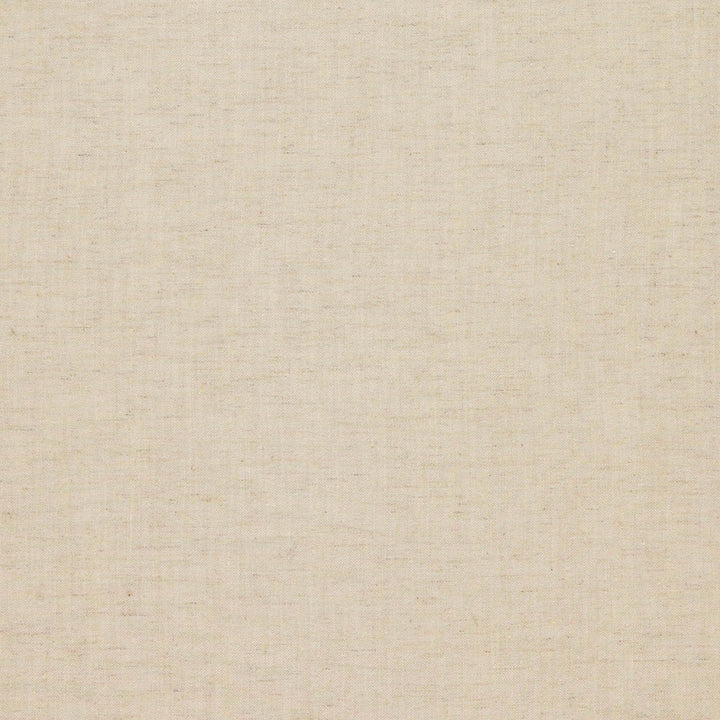 MICHAELA 35J7281 by JF Designer Fabric Winning Windows I -Wide Width Sheer Book 43% Cotton, 33% Polyester, 18% Viscose, 6% Linen Turkey  Horizontal:  and Vertical:  118  - Swanky Fabrics -