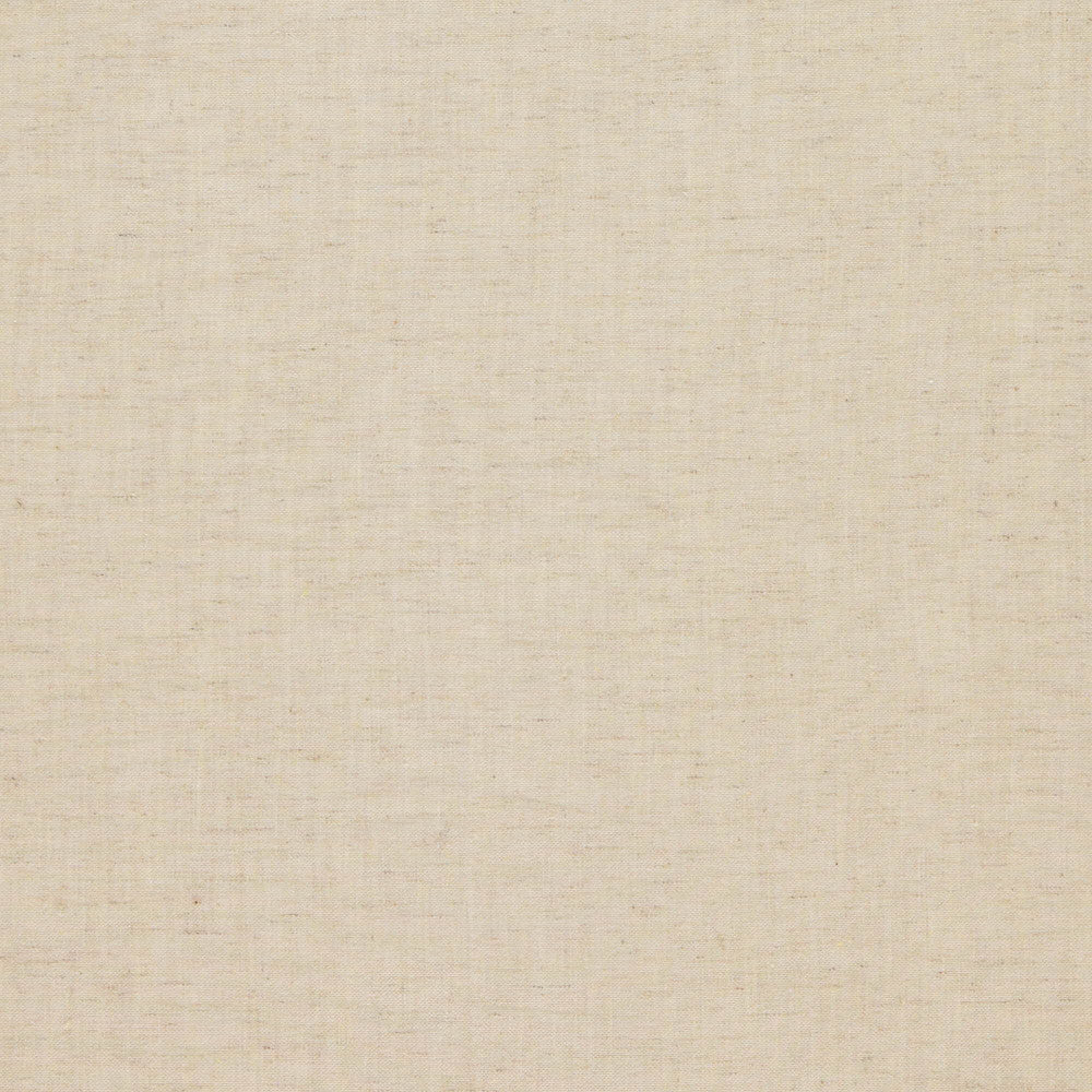 Michaela 35J7281 by JF Fabric Winning Windows I -Wide Width Sheer Book 43% Cotton, 33% Polyester, 18% Viscose, 6% Linen Turkey Horizontal: and Vertical: 118 - Fabric Carolina -