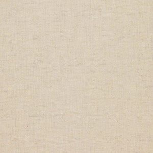 Michaela 35J7281 By JF Fabric