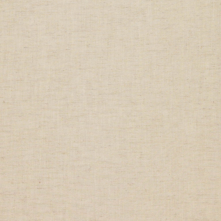 Michaela 35J7281 by JF Fabric Winning Windows I -Wide Width Sheer Book 43% Cotton, 33% Polyester, 18% Viscose, 6% Linen Turkey Horizontal: and Vertical: 118 - Fabric Carolina -