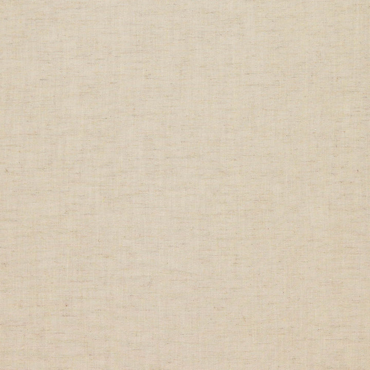 MICHAELA 35J7281 by JF Fabric Winning Windows I -Wide Width Sheer Book 43% Cotton, 33% Polyester, 18% Viscose, 6% Linen Turkey Horizontal: and Vertical: 118 - Fabric Carolina -
