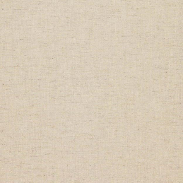 MICHAELA 35J7281 by JF Fabric WINNING WINDOWS I 43% Cotton, 33% Polyester, 18% Viscose, 6% Linen TURKEY (see sample) Horizontal: N/A and Vertical: N/A 118.00 - Fabric Carolina -