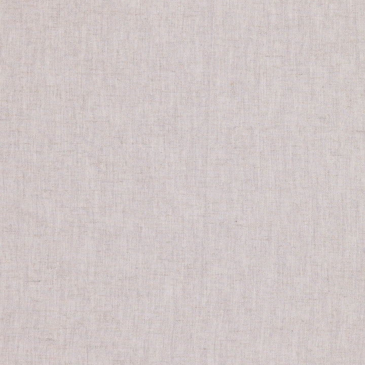 Michaela 36J7281 by JF Fabric Winning Windows I -Wide Width Sheer Book 43% Cotton, 33% Polyester, 18% Viscose, 6% Linen Turkey Horizontal: and Vertical: 118 - Fabric Carolina -