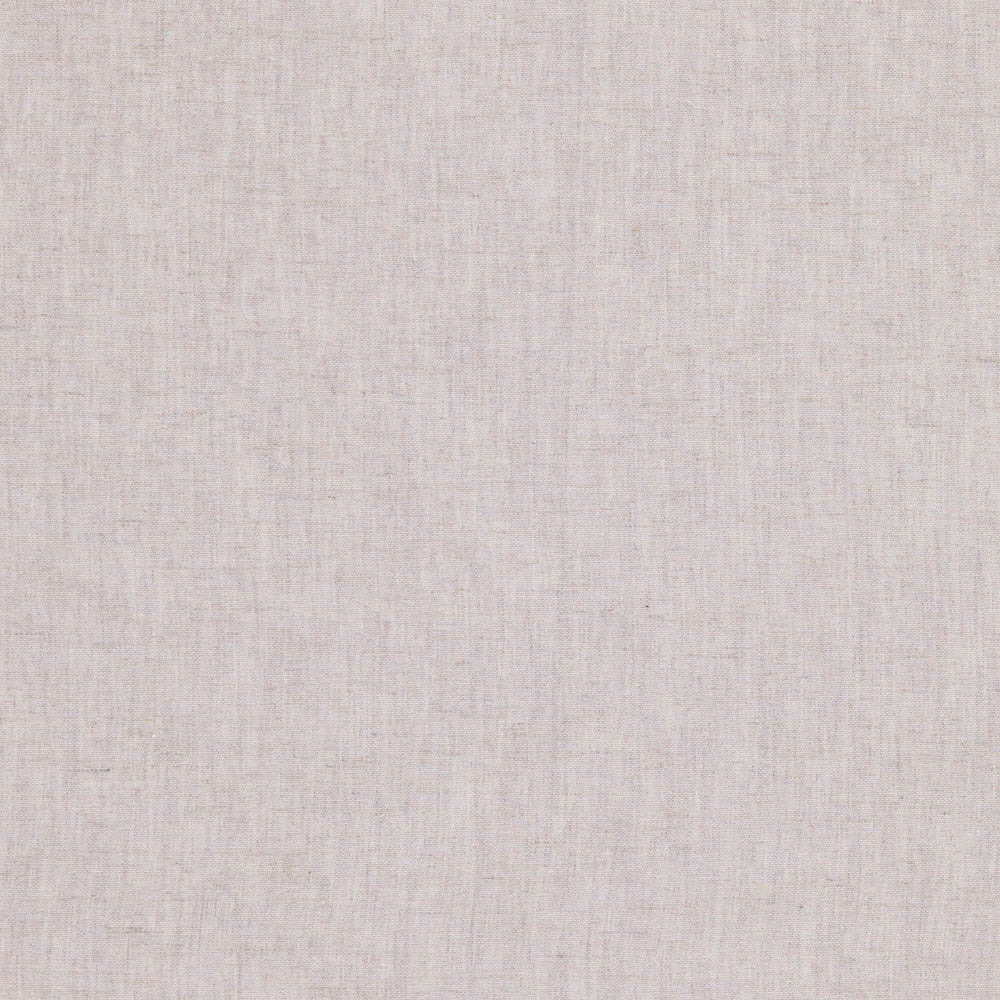 MICHAELA 36J7281 by JF Fabric Winning Windows I -Wide Width Sheer Book 43% Cotton, 33% Polyester, 18% Viscose, 6% Linen Turkey Horizontal: and Vertical: 118 - Fabric Carolina -