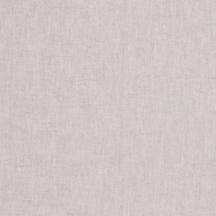MICHAELA 36J7281 by JF Fabric Winning Windows I -Wide Width Sheer Book 43% Cotton, 33% Polyester, 18% Viscose, 6% Linen Turkey Horizontal: and Vertical: 118 - Fabric Carolina -