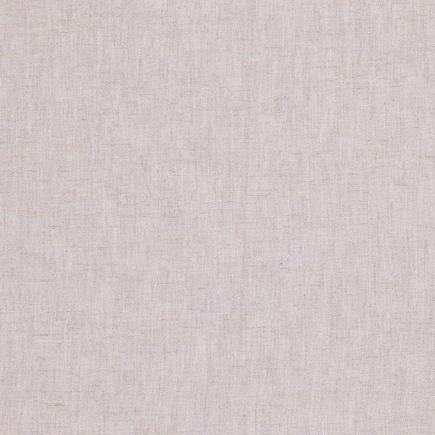 MICHAELA 36J7281 by JF Fabric WINNING WINDOWS I 43% Cotton, 33% Polyester, 18% Viscose, 6% Linen TURKEY (see sample) Horizontal: N/A and Vertical: N/A 118.00 - Fabric Carolina -