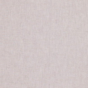 Michaela 36J7281 By JF Fabric