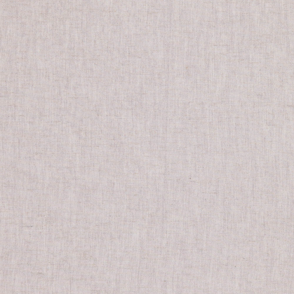 Michaela 36J7281 by JF Fabric Winning Windows I -Wide Width Sheer Book 43% Cotton, 33% Polyester, 18% Viscose, 6% Linen Turkey Horizontal: and Vertical: 118 - Fabric Carolina -