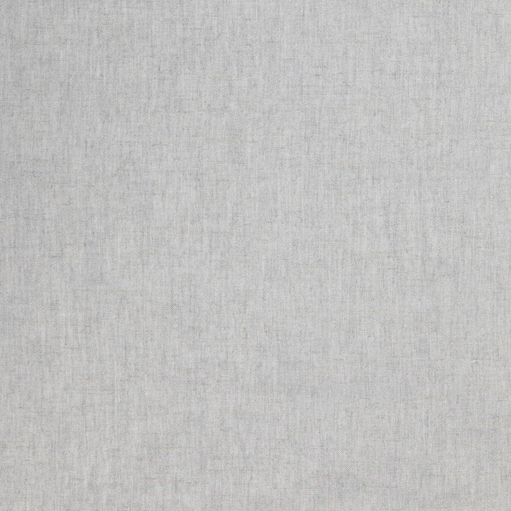 Michaela 95J7281 by JF Designer Fabric Winning Windows I -Wide Width Sheer Book 43% Cotton, 33% Polyester, 18% Viscose, 6% Linen Turkey Horizontal: and Vertical: 118 - Swanky Fabrics -
