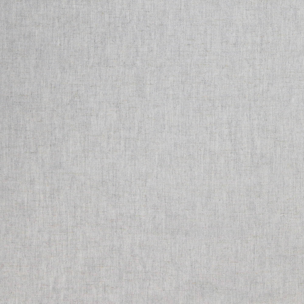 MICHAELA 95J7281 by JF Designer Fabric Winning Windows I -Wide Width Sheer Book 43% Cotton, 33% Polyester, 18% Viscose, 6% Linen Turkey  Horizontal:  and Vertical:  118  - Swanky Fabrics -