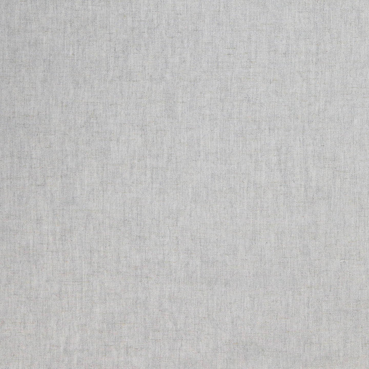 MICHAELA 95J7281 by JF Designer Fabric Winning Windows I -Wide Width Sheer Book 43% Cotton, 33% Polyester, 18% Viscose, 6% Linen Turkey  Horizontal:  and Vertical:  118  - Swanky Fabrics -