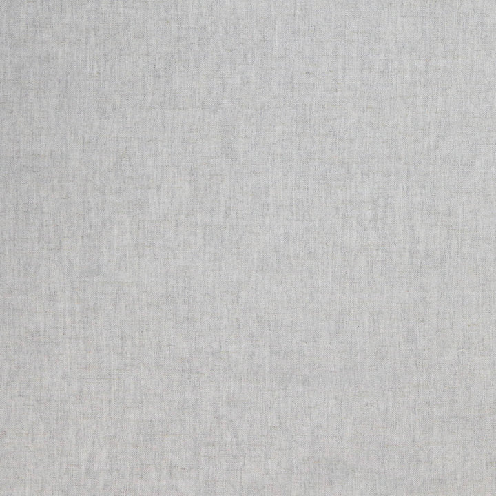 MICHAELA 95J7281 by JF Fabric Winning Windows I -Wide Width Sheer Book 43% Cotton, 33% Polyester, 18% Viscose, 6% Linen Turkey Horizontal: and Vertical: 118 - Fabric Carolina -