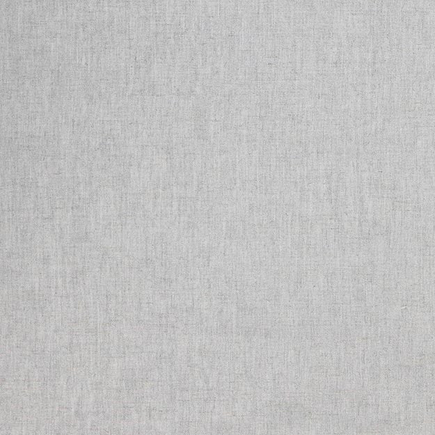 MICHAELA 95J7281 by JF Fabric WINNING WINDOWS I 43% Cotton, 33% Polyester, 18% Viscose, 6% Linen TURKEY (see sample) Horizontal: N/A and Vertical: N/A 118.00 - Fabric Carolina -