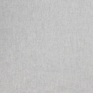 Michaela 95J7281 By JF Fabric