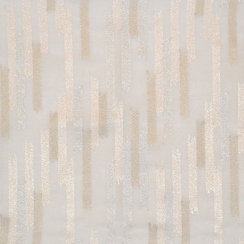 Michie Neutral by Magnolia Fabric - 54Lin/32Ctn India Horizontal: 8.75 and Vertical: 9.25 54" - Fabric Carolina -