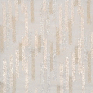 Michie Neutral by Magnolia Fabric