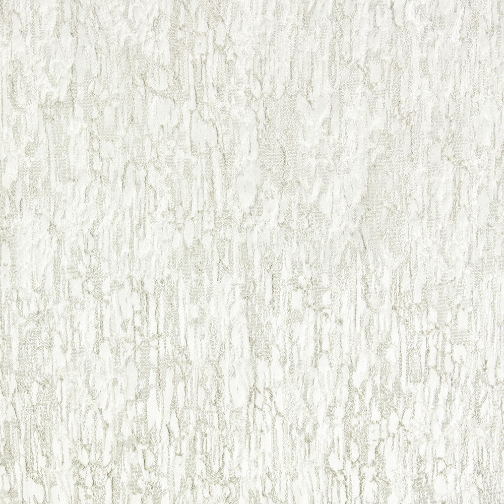 Mickleton 1 Dove by Stout Fabric Stout Fabric Mickleton 1 DoveFabric RAINBOW LIBRARY CHROME/NICKEL INDIA </p><p>Repeat: H: 9.000, V: 19.125 54 in - Fabric Carolina -