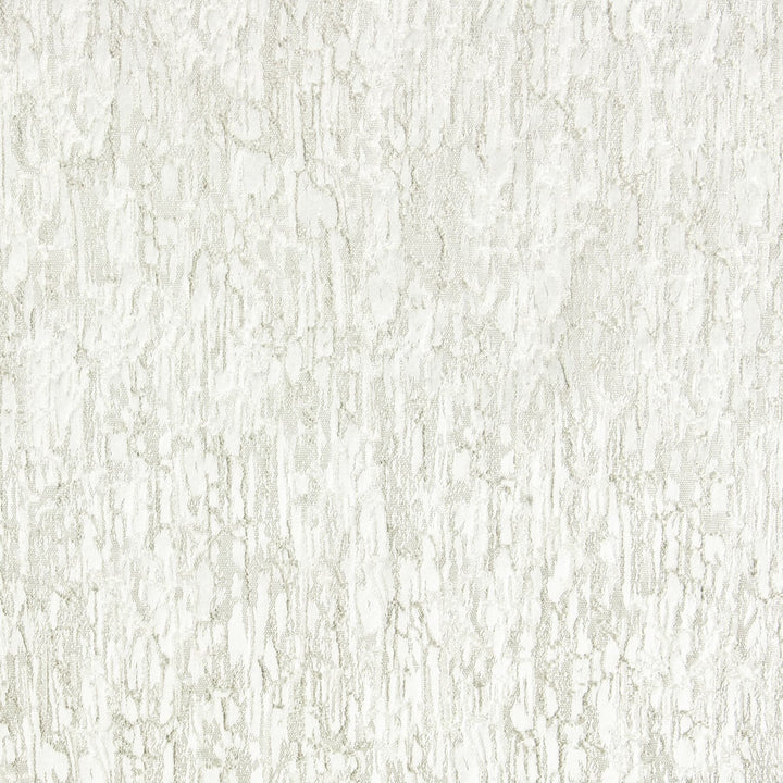 Mickleton 1 Dove by Stout Fabric Stout Fabric Mickleton 1 DoveFabric RAINBOW LIBRARY CHROME/NICKEL INDIA </p><p>Repeat: H: 9.000, V: 19.125 54 in - Fabric Carolina -