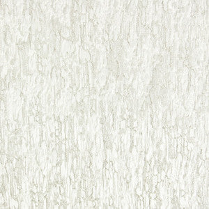 Mickleton 1 Dove by Stout Fabric