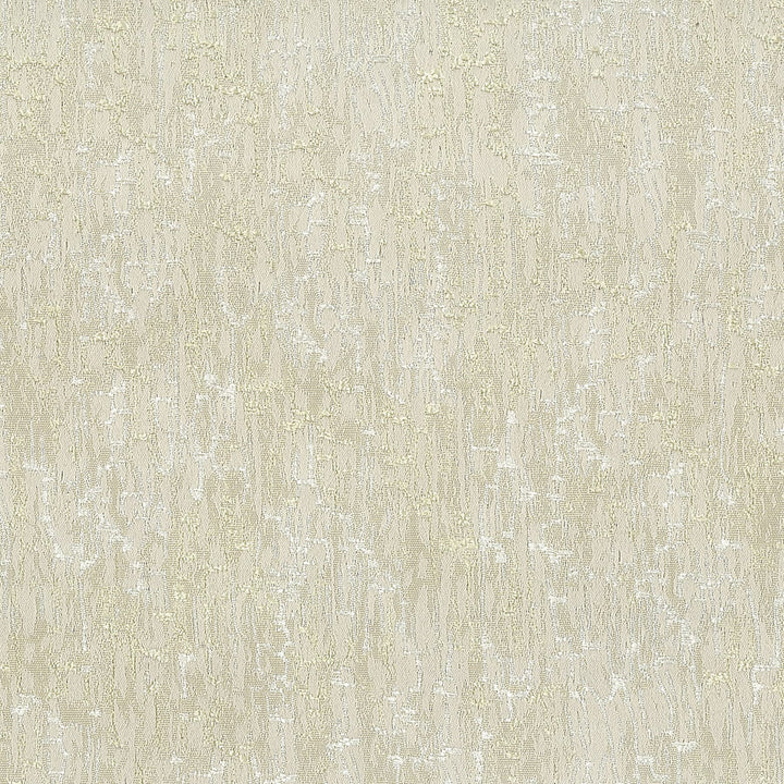 Mickleton 2 Sandune by Stout Fabric Rainbow Library Bamboo/Fawn 58% Polyester 42% Cotton INDIA MARTINDALE WEAR TEST (30 000 CIRCULAR RUBS) Horizontal: 9 and Vertical: 19.125 54 in - Fabric Carolina -