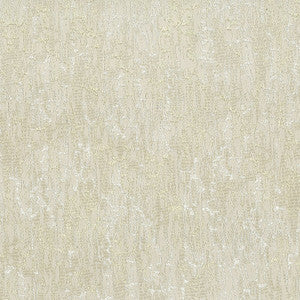 Mickleton 2 Sandune by Stout Fabric