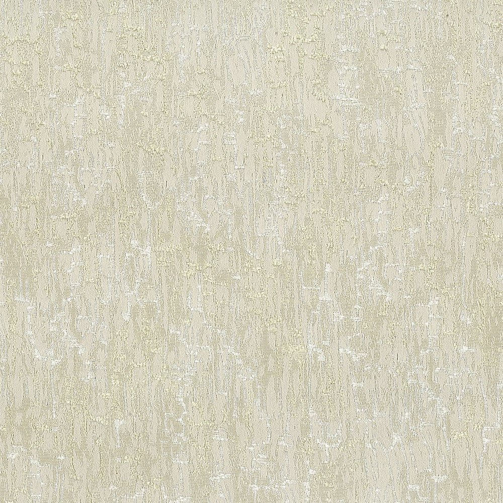 Mickleton 2 Sandune by Stout Fabric Stout Fabric Mickleton 2 SanduneFabric RAINBOW LIBRARY BAMBOO/FAWN INDIA </p><p>Repeat: H: 9.000, V: 19.125 54 in - Fabric Carolina -
