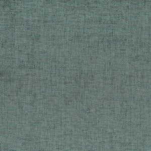 Mickey Bayou by Norbar Fabric See Sample 100% ACRYLIC TURKEY 50,000 MARTINDALE 54 - Fabric Carolina -