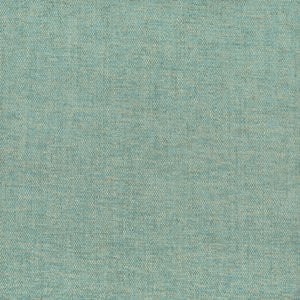Mickey Caribe by Norbar Fabric