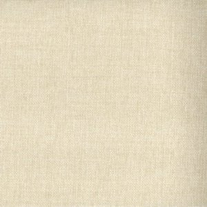 Mickey Cream by Norbar Fabric