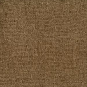Mickey Latte by Norbar Fabric See Sample 100% ACRYLIC TURKEY 50,000 MARTINDALE 54 - Fabric Carolina -