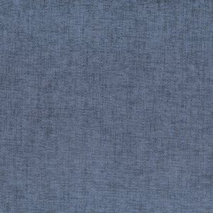 Mickey Pacific by Norbar Fabric PRISM MARINE 100% ACRYLIC TURKEY 50,000 MARTINDALE 54 - Fabric Carolina -
