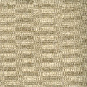 Mickey Sand by Norbar Fabric See Sample 100% ACRYLIC TURKEY 50,000 MARTINDALE 54 - Fabric Carolina -