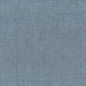 Mickey Steel by Norbar Fabric PRISM MARINE 100% ACRYLIC TURKEY 50,000 MARTINDALE </p><p>Repeat: 54 - Fabric Carolina -