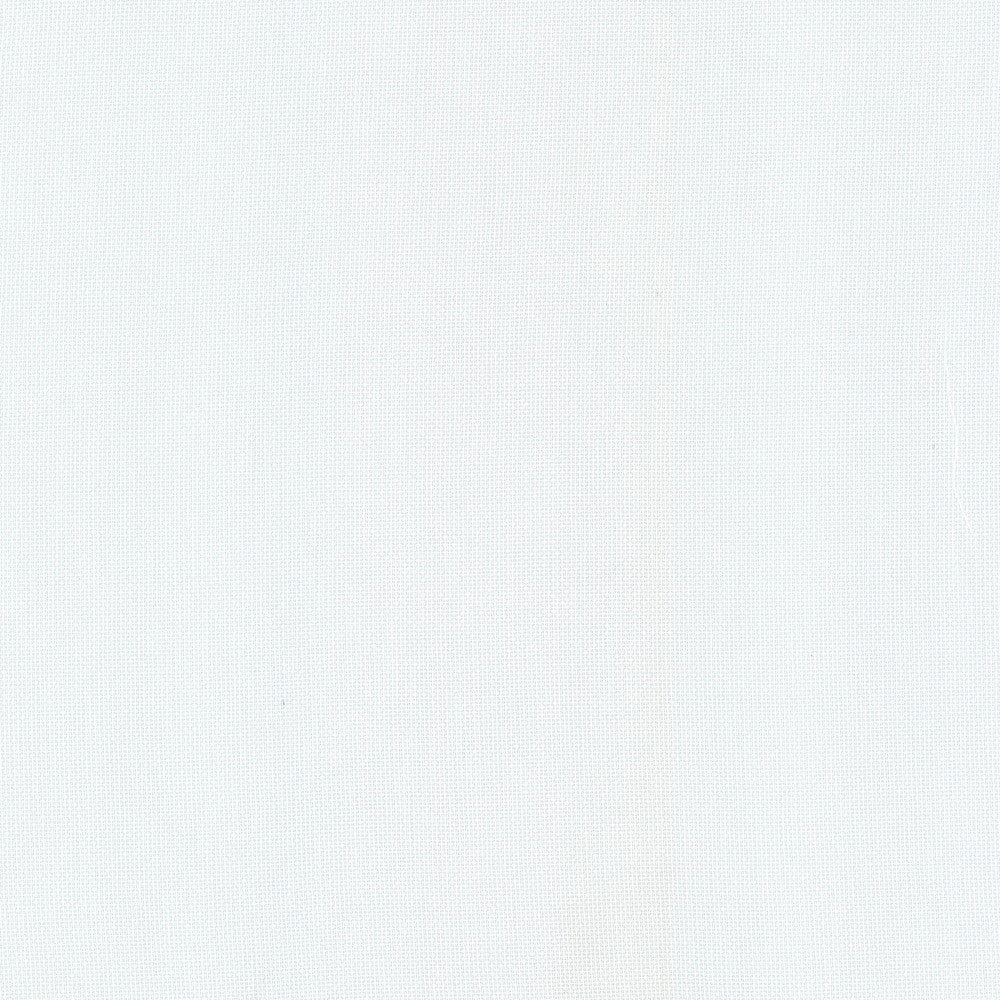 Microbe 1 White by Stout Fabric Stout Fabric Microbe 1 WhiteFabric Daydreams 100%Pol Turkey </p><p>Repeat: H: 0, V: 1.625 118 in - Fabric Carolina -