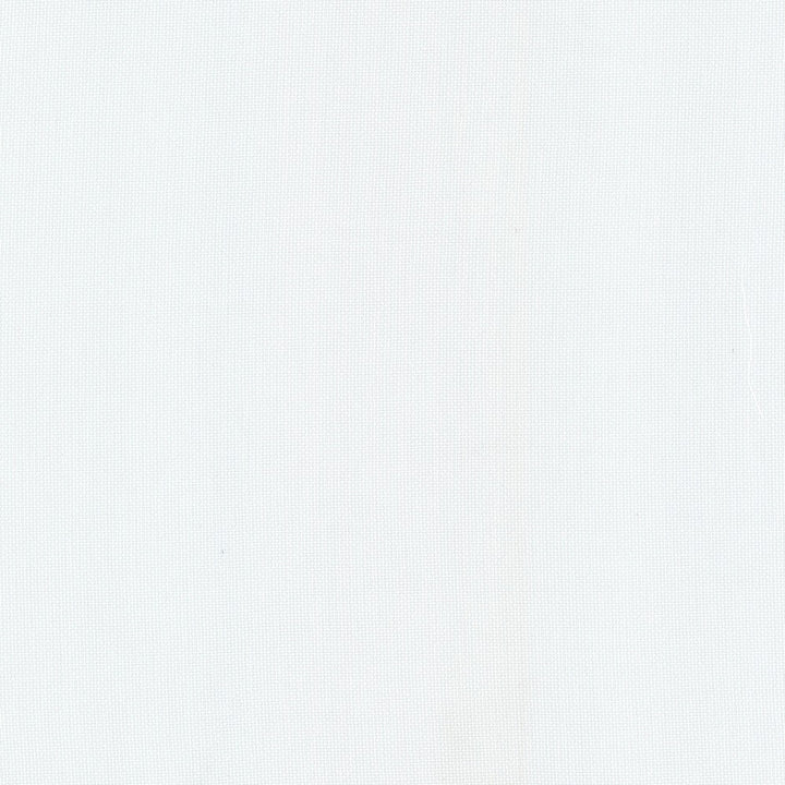 Microbe 1 White by Stout Fabric Stout Fabric Microbe 1 WhiteFabric DAYDREAMS 100%POL TURKEY </p><p>Repeat: H: 0.000, V: 0.000 118 in - Fabric Carolina -