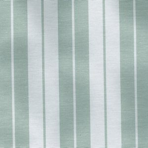 Micro Aqua by Norbar Fabric See Sample 57 COTTON - 43 POLY INDIA UFAC 1, CAL 117 </p><p>Repeat: Horizontal: and Vertical: 2 3/4" 55 - Fabric Carolina -