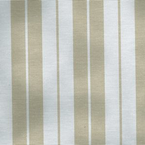 Micro Beige by Norbar Fabric Color/BEIGE 57 COTTON - 43 POLY INDIA 50,000 WYZENBEEK 2 3/4"H 55 - Fabric Carolina -