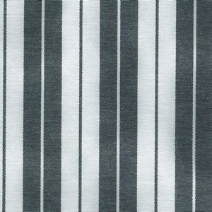 Micro Black by Norbar Fabric See Sample 57 COTTON - 43 POLY INDIA 50,000 WYZENBEEK 2 3/4"H 55 - Fabric Carolina -