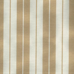 Micro Honey by Norbar Fabric See Sample 57 COTTON - 43 POLY INDIA 50,000 WYZENBEEK 2 3/4"H 55 - Fabric Carolina -