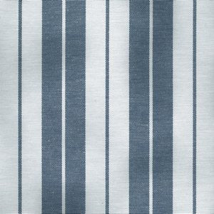 Micro Navy by Norbar Fabric