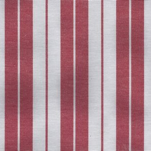 Micro Red by Norbar Fabric 57 COTTON - 43 POLY INDIA 50,000 WYZENBEEK </p><p>Repeat: 2 3/4"H 55 - Fabric Carolina -