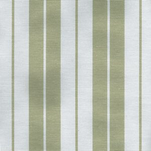 Micro Sage by Norbar Fabric