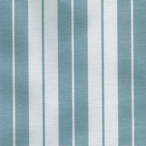 Micro Sea by Norbar Fabric See Sample 57 COTTON - 43 POLY INDIA UFAC 1, CAL 117 </p><p>Repeat: Horizontal: and Vertical: 2 3/4" 55 - Fabric Carolina -