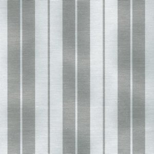 Micro Slate by Norbar Fabric 57 COTTON - 43 POLY INDIA 50,000 WYZENBEEK </p><p>Repeat: 2 3/4"H 55 - Fabric Carolina -