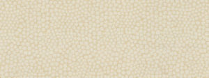 Micro Golden 81 by Norbar Designer Fabric SONATA 99% POLYESTER 1% ELASTANE INDIA 13 3/4"V 13 3/4"H 55 - Swanky Fabrics -