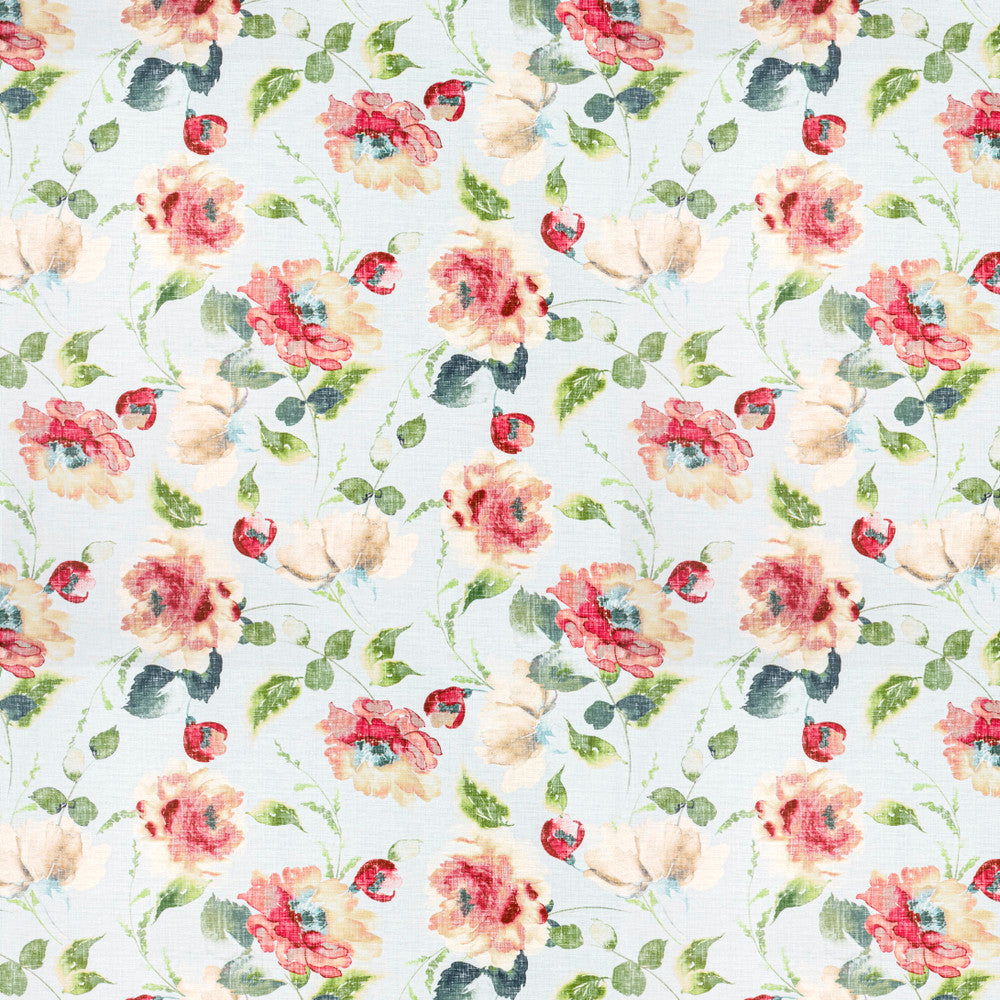 Midas 2 Chambray by Stout Fabric Stout Fabric Midas 2 ChambrayFabric RAINBOW LIBRARY HORIZON/LAKE SOUTH KOREA </p><p>Repeat: H: 27.000, V: 26.500 54 in - Fabric Carolina -
