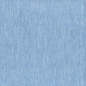 Midas Capri by Norbar Fabric